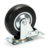 Swivel Caster