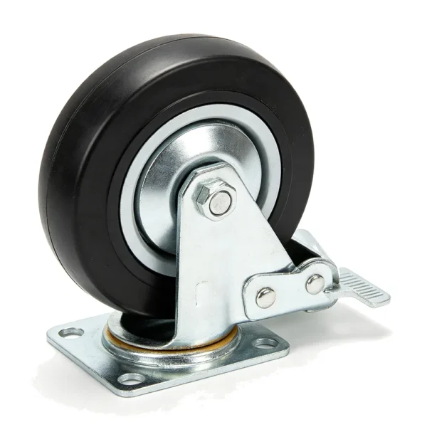 Swivel Caster