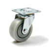 Swivel Caster