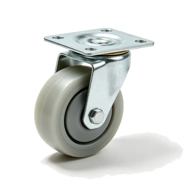 Swivel Caster