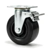 Swivel Caster