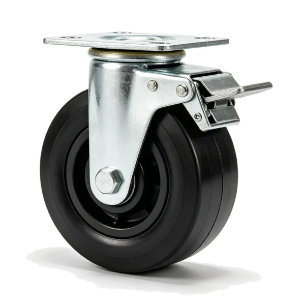 Swivel Caster