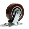 Swivel Caster
