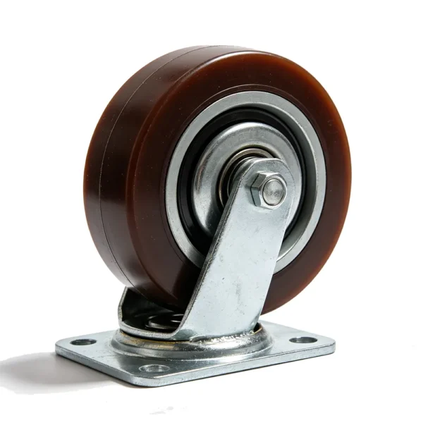 Swivel Caster