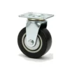 Swivel Caster
