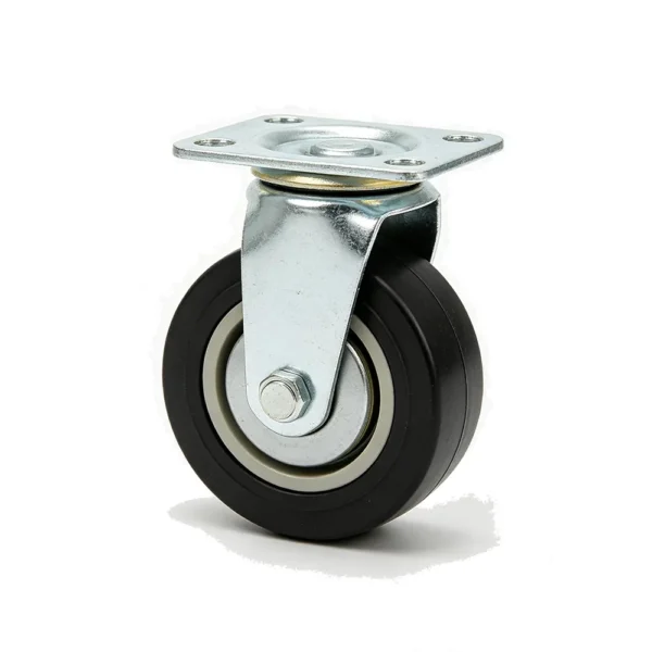 Swivel Caster