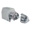 Vacuum pump (1) Vacuum Pump