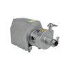 Vacuum Pump