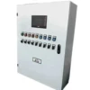control box (5) Electrical Control Box