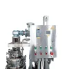 Lifting Reactor (5) Lifting Reactor